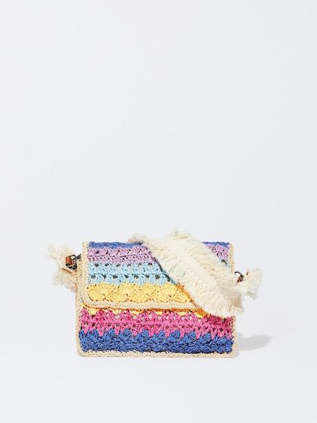 COMPRAS DE LA SEMANA; ABRIL (III).-