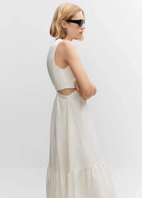 COMPRAS DE LA SEMANA; ABRIL (III).-