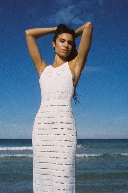 COMPRAS DE LA SEMANA; ABRIL (III).-