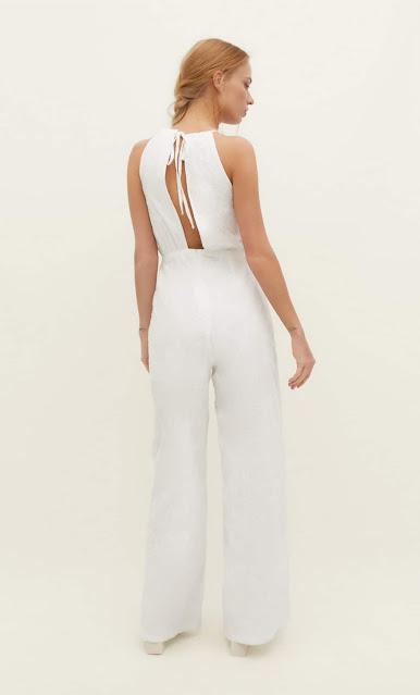 COMPRAS DE LA SEMANA; ABRIL (III).-