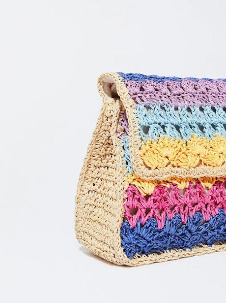 COMPRAS DE LA SEMANA; ABRIL (III).-