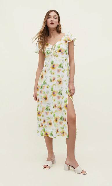 COMPRAS DE LA SEMANA; ABRIL (III).-