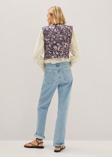 COMPRAS DE LA SEMANA; ABRIL (III).-