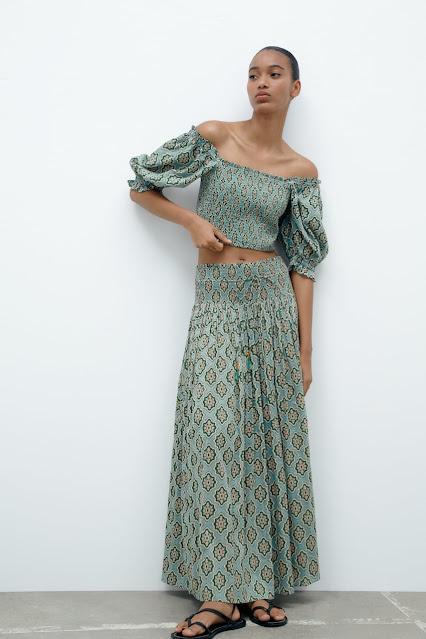 COMPRAS DE LA SEMANA; ABRIL (III).-