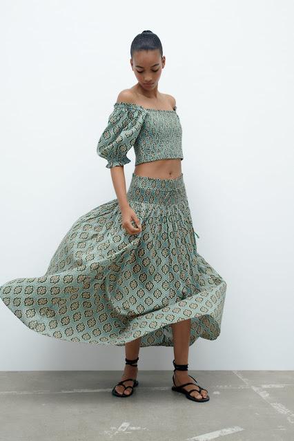 COMPRAS DE LA SEMANA; ABRIL (III).-