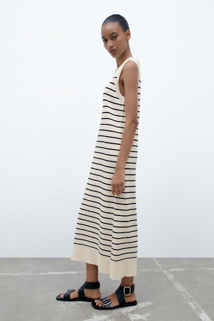 COMPRAS DE LA SEMANA; ABRIL (III).-