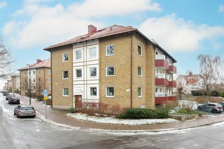 29m2 muy funcionales 29m2 muy funcionales