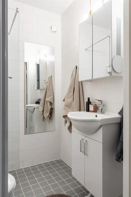 29m2 muy funcionales 29m2 muy funcionales