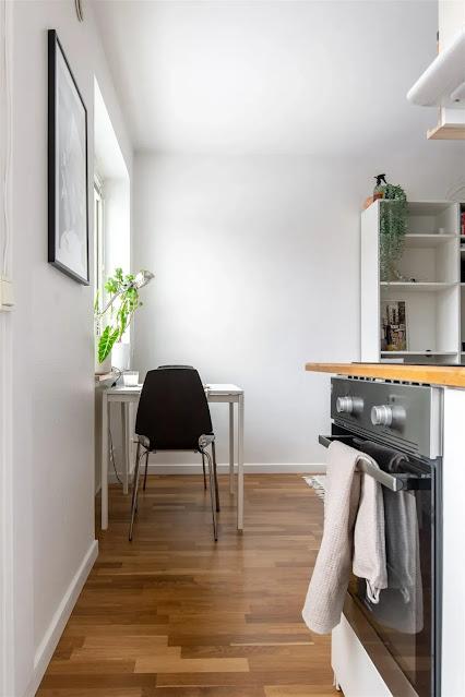 29m2 muy funcionales 29m2 muy funcionales