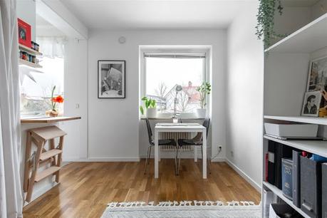 29m2 muy funcionales 29m2 muy funcionales