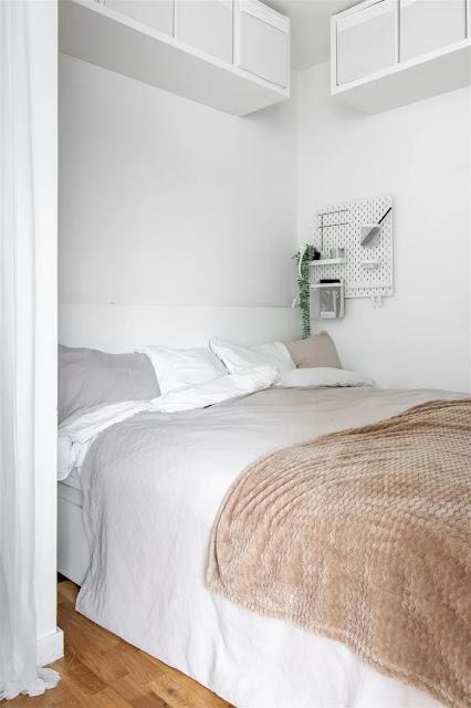 29m2 muy funcionales 29m2 muy funcionales