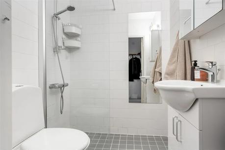 29m2 muy funcionales 29m2 muy funcionales