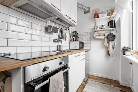 29m2 muy funcionales 29m2 muy funcionales