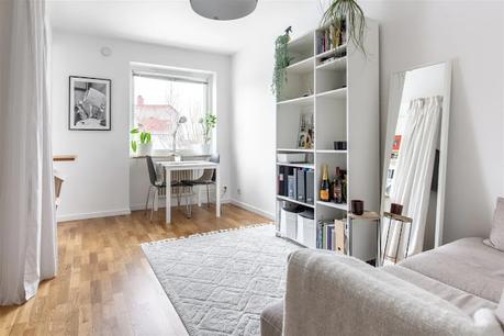 29m2 muy funcionales 29m2 muy funcionales