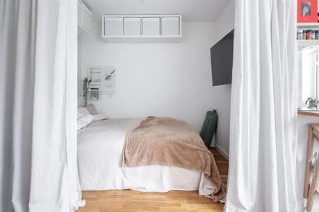 29m2 muy funcionales 29m2 muy funcionales