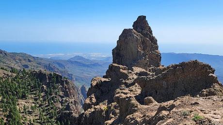 Las 12 cosas mejor valoradas para hacer en Gran Canaria