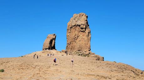 Las 12 cosas mejor valoradas para hacer en Gran Canaria