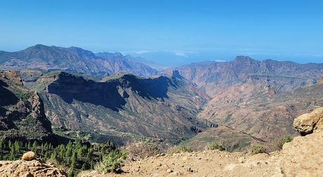 Las 12 cosas mejor valoradas para hacer en Gran Canaria