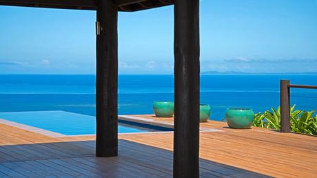 Paquetes de luna de miel en Fiji: los 10 mejores resorts Paquetes de luna de miel en Fiji: los 10 mejores resorts