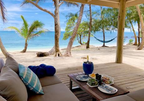 Paquetes de luna de miel en Fiji: los 10 mejores resorts Paquetes de luna de miel en Fiji: los 10 mejores resorts