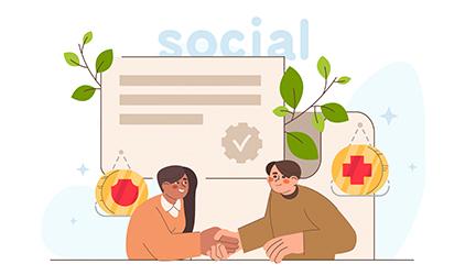 Qué diferencia hay entre razón social y denominación social Qué diferencia hay entre razón social y denominación social