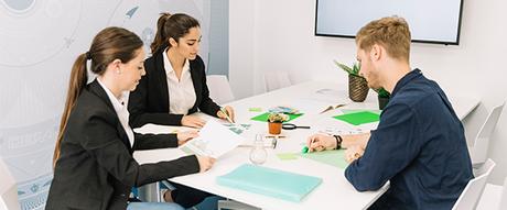 Cómo puede afectar a los trabajadores un cambio de la razón social Cómo puede afectar a los trabajadores un cambio de la razón social