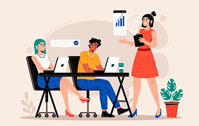 Cómo solicitar la razón social de una empresa Cómo solicitar la razón social de una empresa