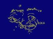 DeMarco estrena Wayne