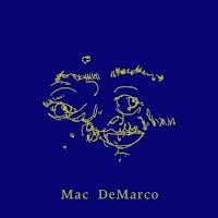 Mac DeMarco estrena One Wayne G