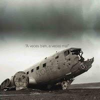 Kobe lanzan A veces bien, a veces mal como tercer single de su disco