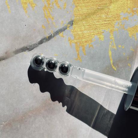 L'OREAL REVITALIFT FILLER SERUM DE OJOS