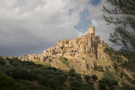 Il Venerdí di Photosatriani N. 415