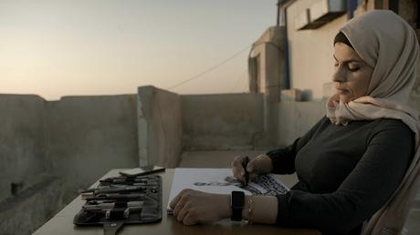 Canneseries 2023 - Parte 2: El auge del K'Format Canneseries 2023 - Parte 2: El auge del K'Format