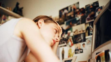 Siete ejemplos de cómo invalidas lo que sientes.