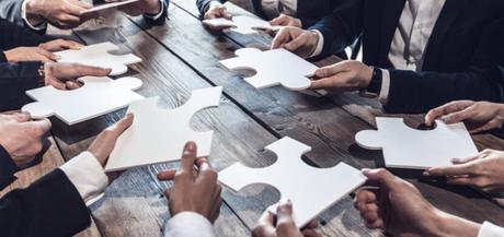 Cómo evaluar los valores de tu equipo.