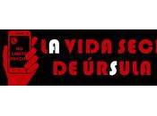 vida secreta úrsula