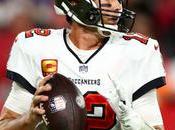 Noticias Viernes abril 2023