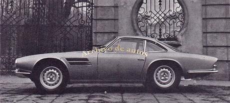 La Respuestita del Sábado 472