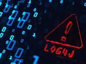 #China estaría desarrollando #ciberarmas capaces controlar #satélites enemigos