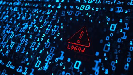 #China estaría desarrollando #ciberarmas capaces de controlar #satélites enemigos #China estaría desarrollando #ciberarmas capaces de controlar #satélites enemigos