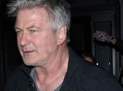 #CINE: Retiran cargos contra Alec Baldwin tiroteo cinta "#Rush"
