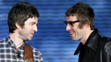 #MUSICA: | Inteligencia Artificial recrea como sonaría la banda británica (@Oasis) #IA #MUSICA: | Inteligencia Artificial recrea como sonaría la banda británica (@Oasis) #IA