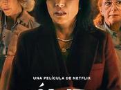 Fenómenas (España, 2023)