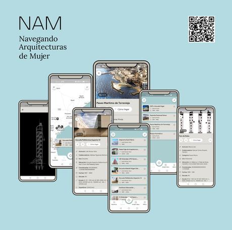 Siete propuestas castellano-manchegas optan a los Premios Nacionales Arquitectura Siete propuestas castellano-manchegas optan a los Premios Nacionales Arquitectura