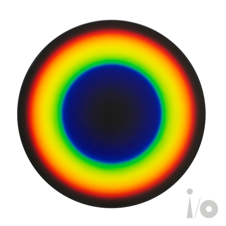 Peter Gabriel - Sencillo - I/O (Dark-Side Mix) Peter Gabriel - Sencillo - I/O (Dark-Side Mix)