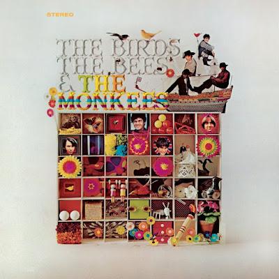 Efemérides del Rock y Heavy Metal: Que pasó un 22 de Abril