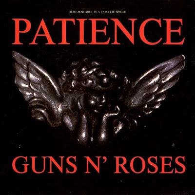 Efemérides del Rock y Heavy Metal: Que pasó un 22 de Abril