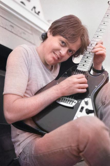 Efemérides del Rock y Heavy Metal: Que pasó un 22 de Abril