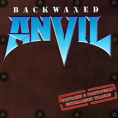 Efemérides del Rock y Heavy Metal: Que pasó un 22 de Abril