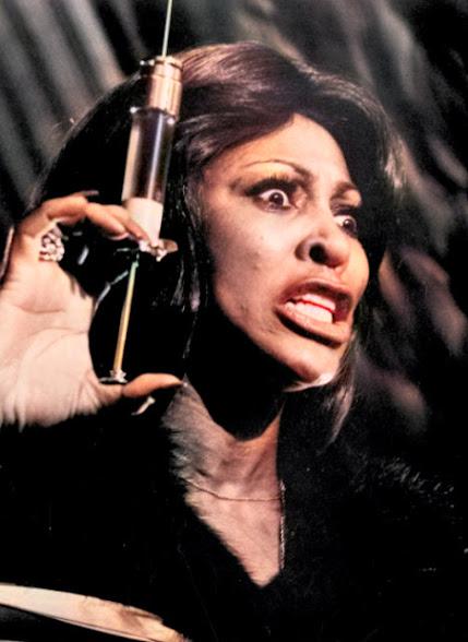 Efemérides del Rock y Heavy Metal: Que pasó un 22 de Abril